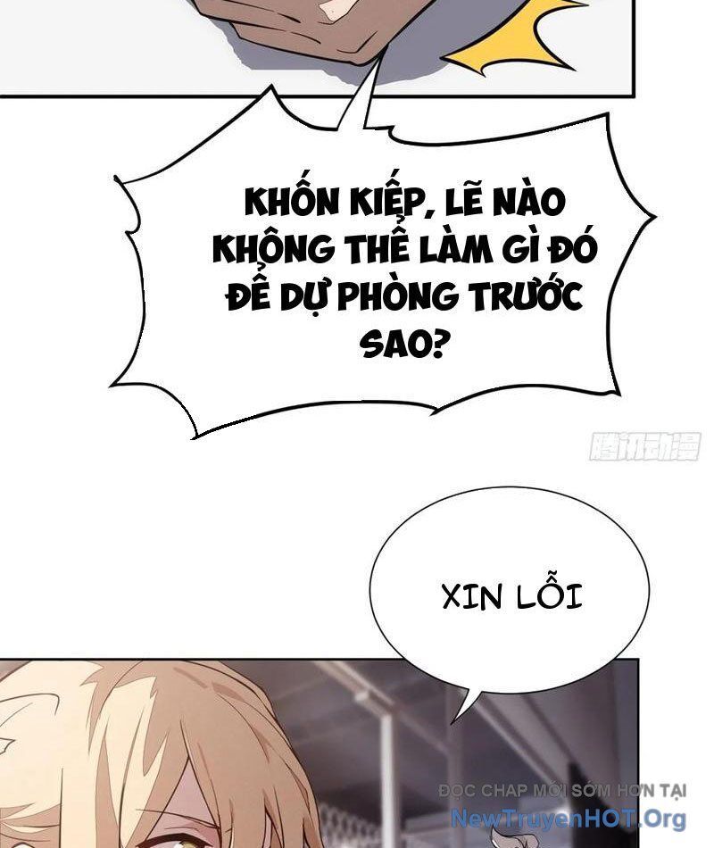 Trảm Thần - Chương 93