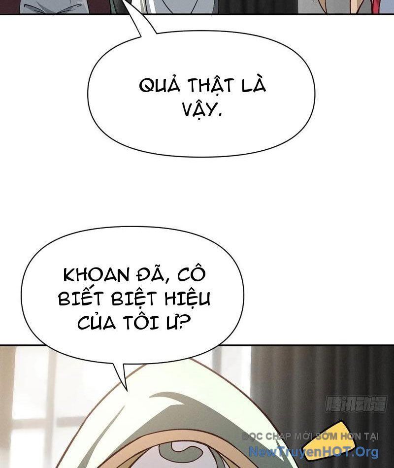 Trảm Thần - Chương 93