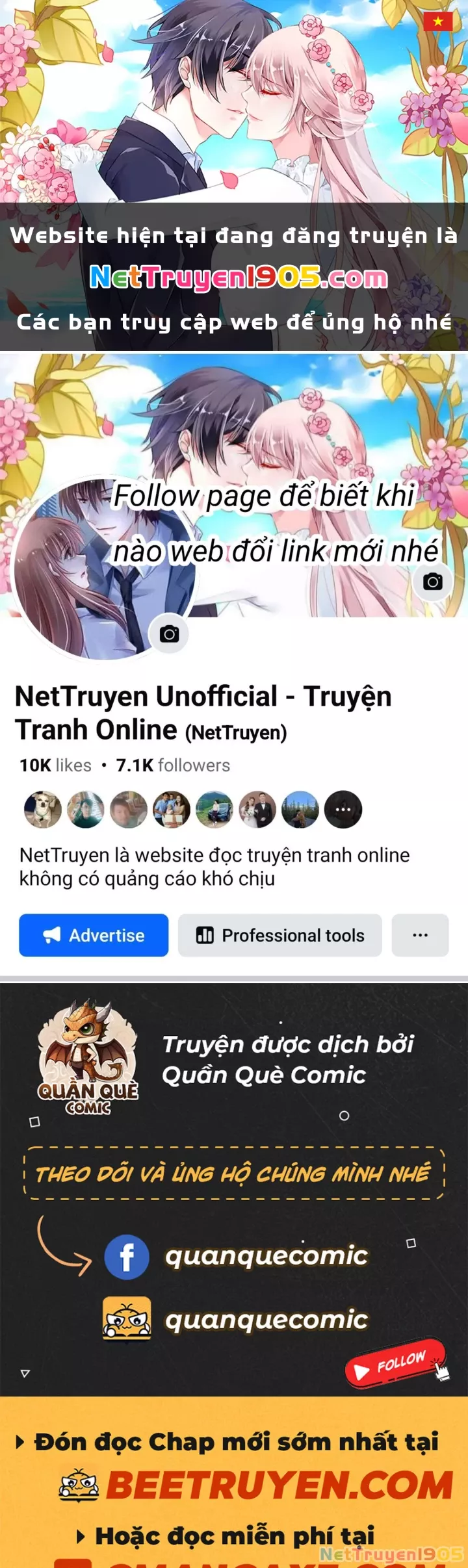 Trảm Thần - Chương 94