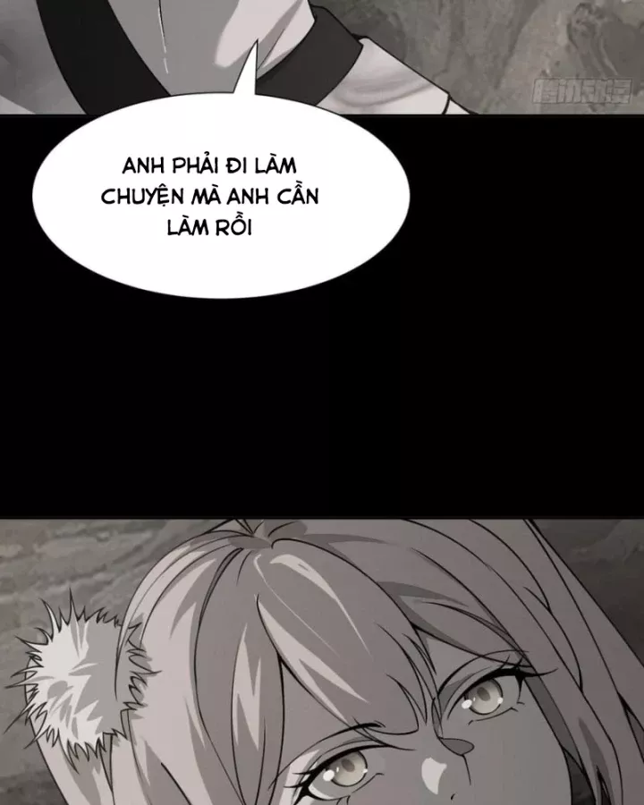 Trảm Thần - Chương 94