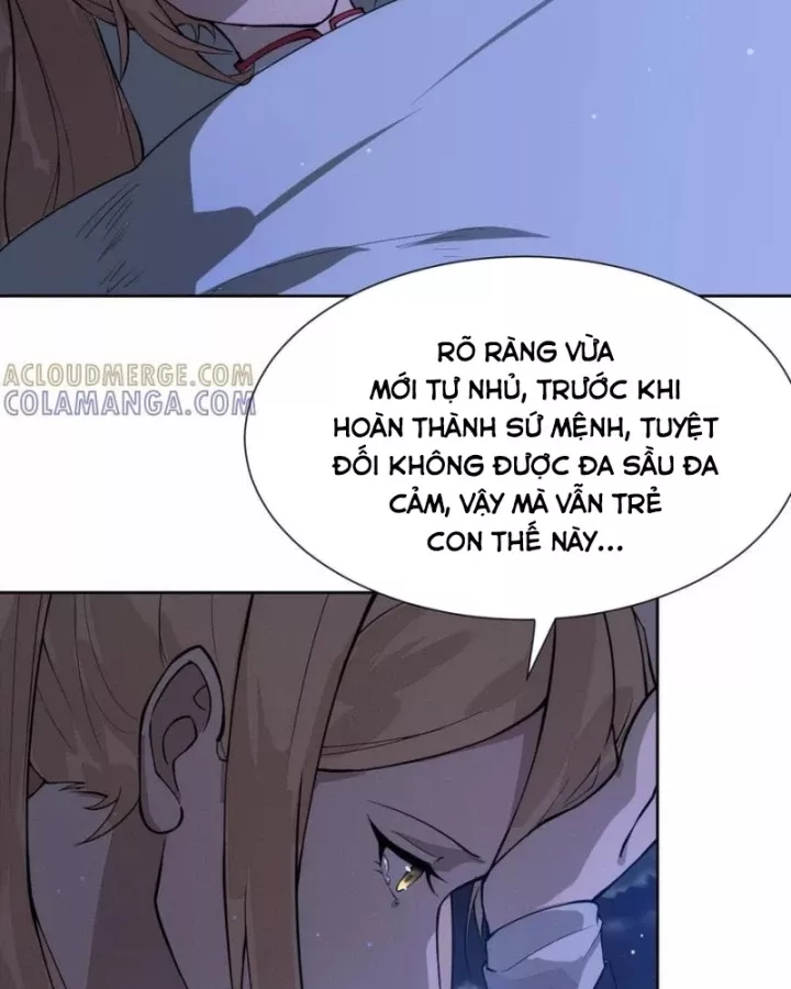 Trảm Thần - Chương 94