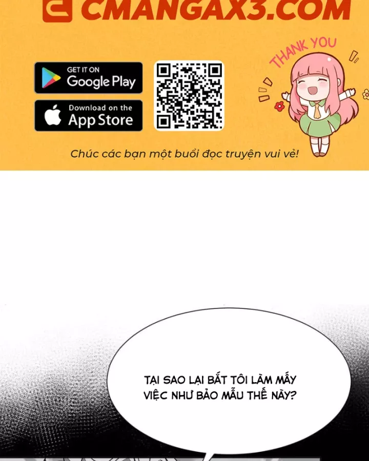Trảm Thần - Chương 95