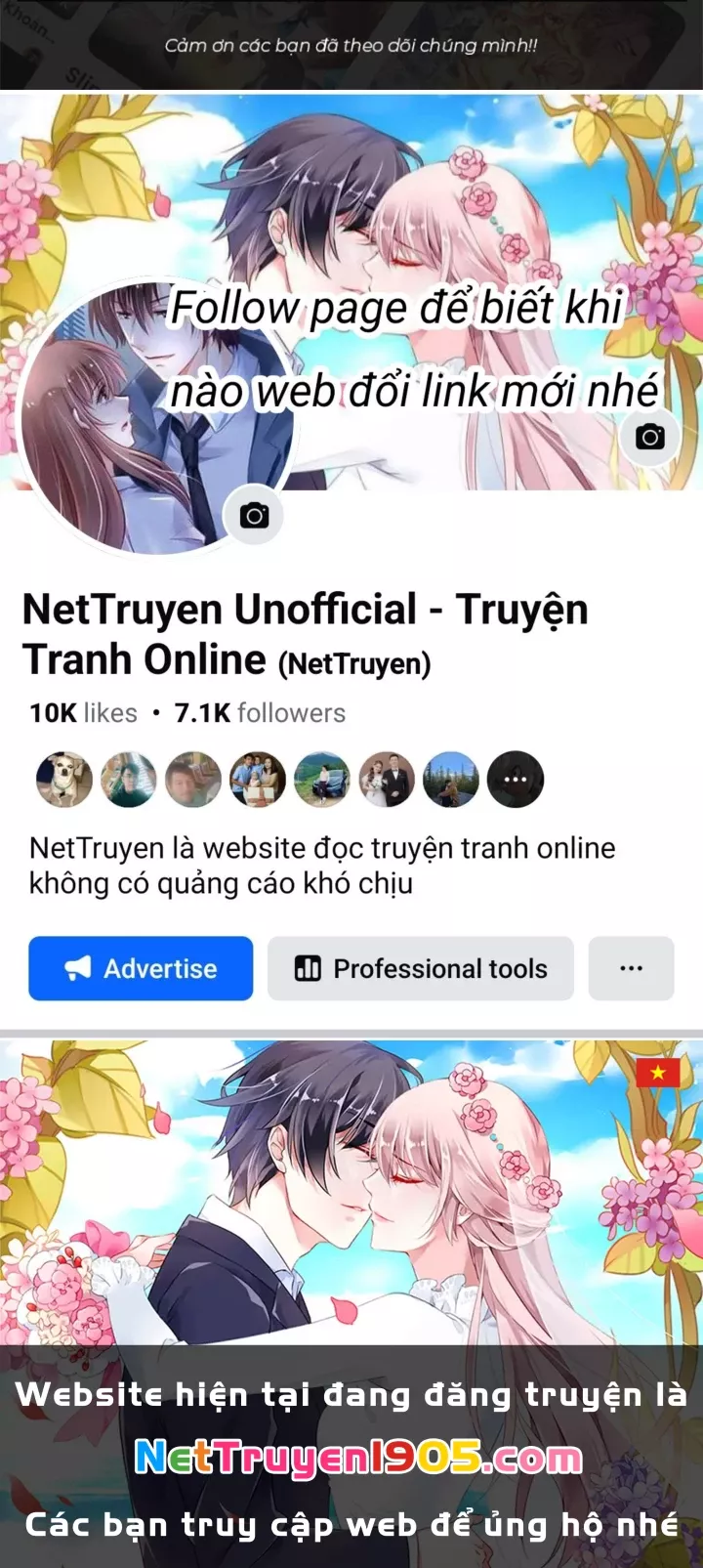 Trảm Thần - Chương 95