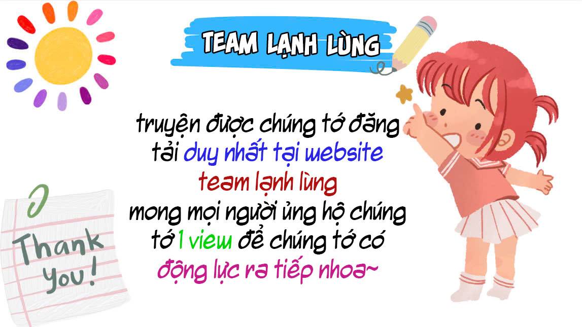 TRÊU NHẦM - Chương 59