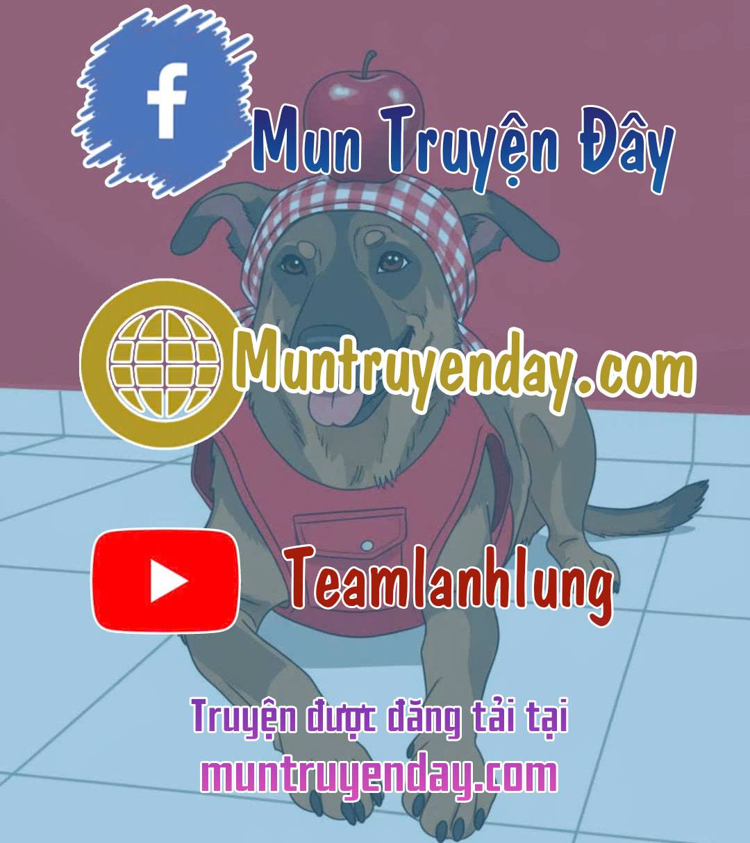 TRÊU NHẦM - Chương 73