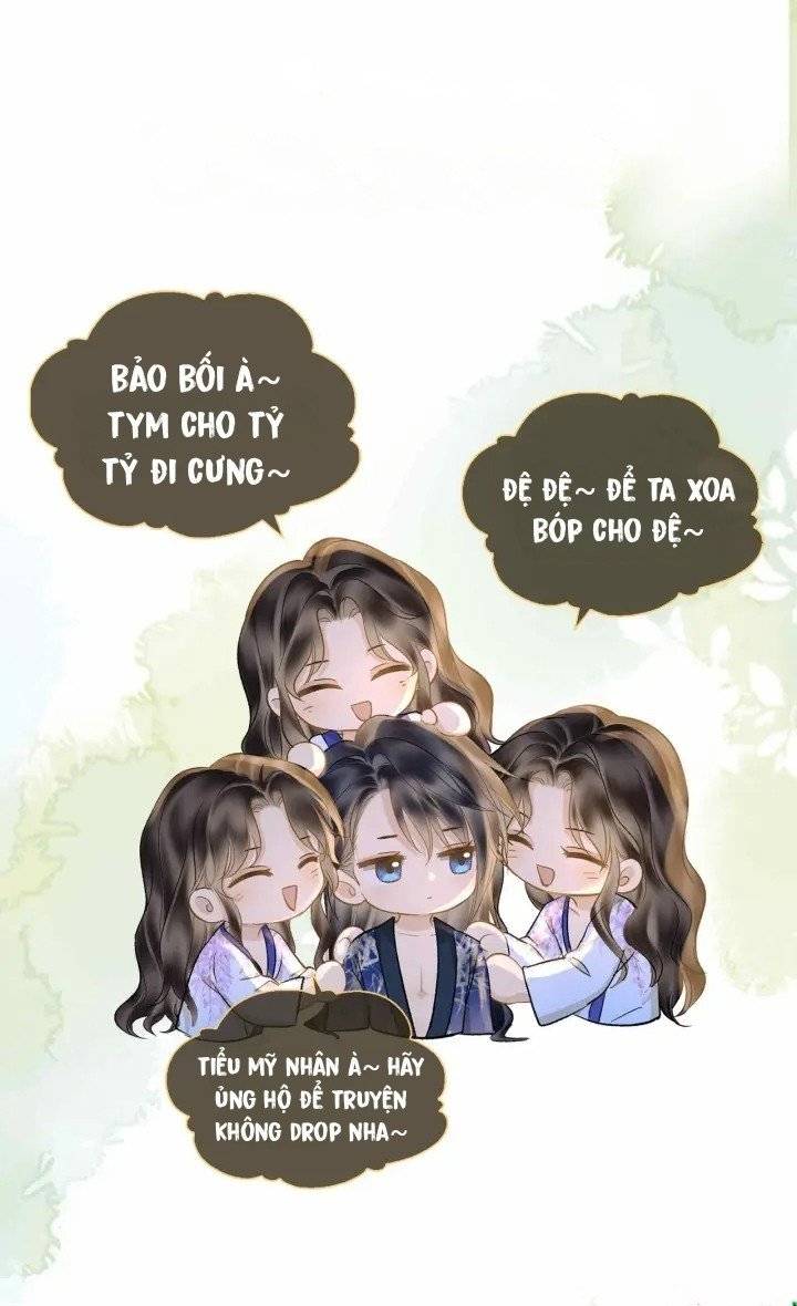 TRÊU NHẦM - Chương 74