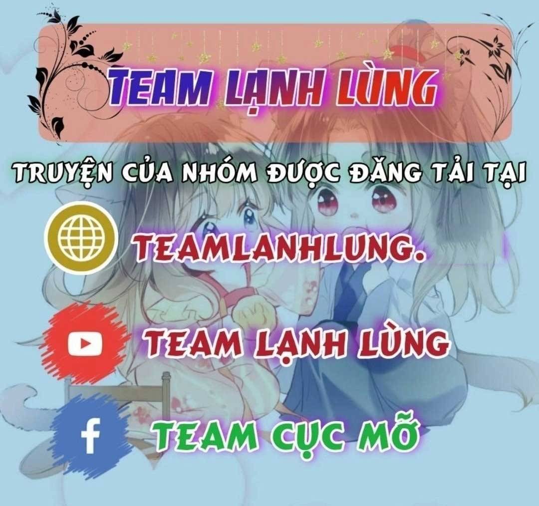 TRÊU NHẦM - Chương 75