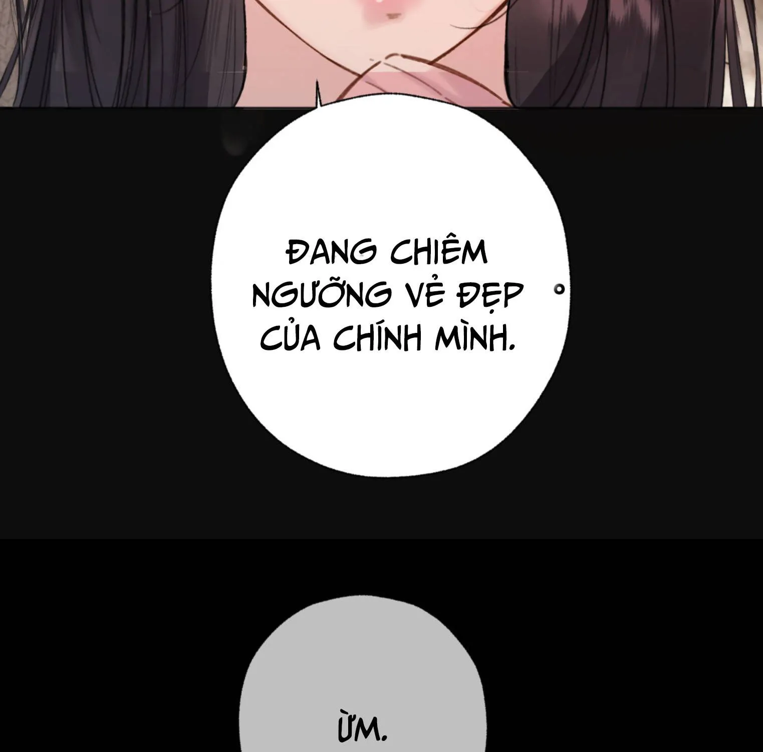 TRÊU NHẦM - Chương 85