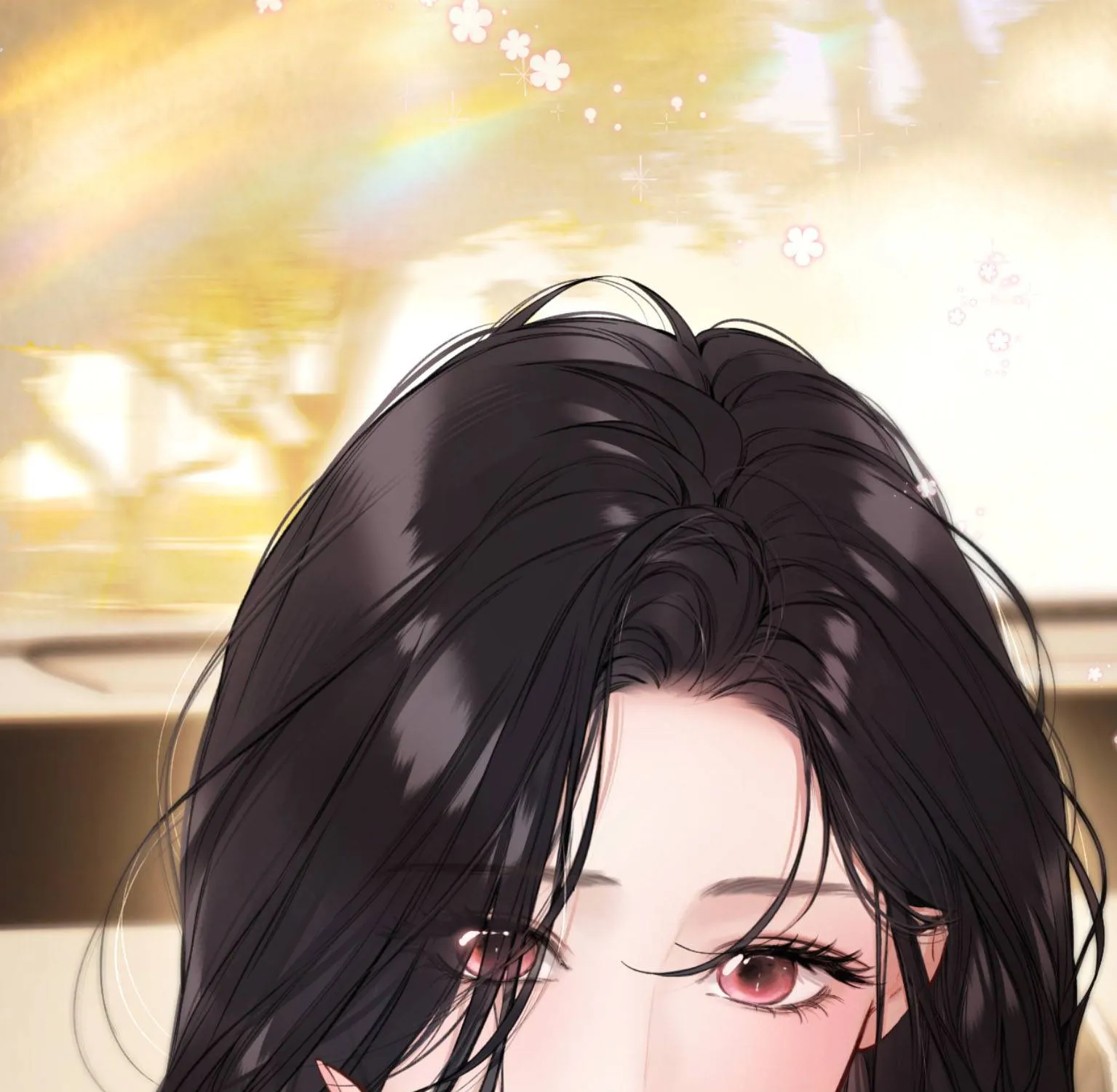TRÊU NHẦM - Chương 87
