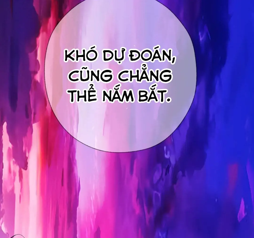 TRÊU NHẦM - Chương 89
