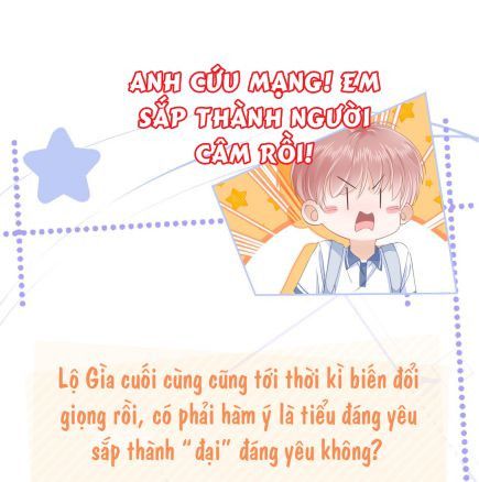 Tri Bỉ - Chương 10