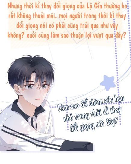 Tri Bỉ - Chương 10
