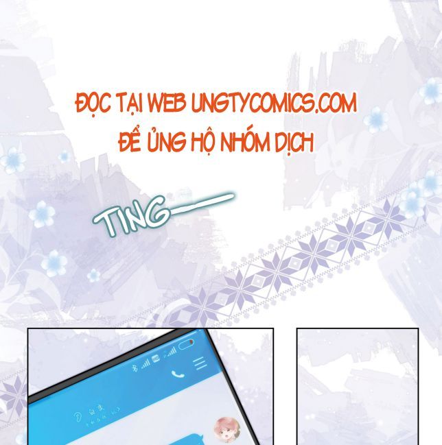 Tri Bỉ - Chương 13