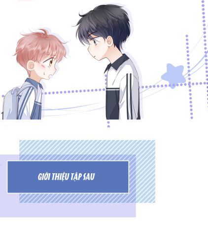 Tri Bỉ - Chương 14