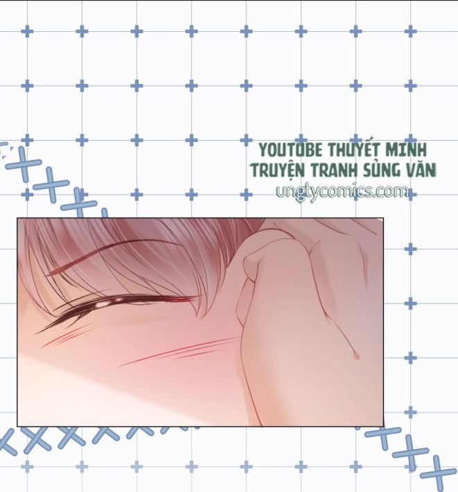 Tri Bỉ - Chương 15
