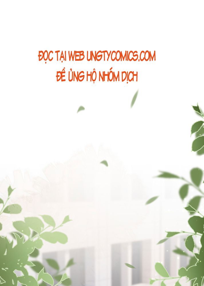Tri Bỉ - Chương 16