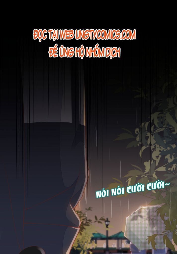 Tri Bỉ - Chương 16