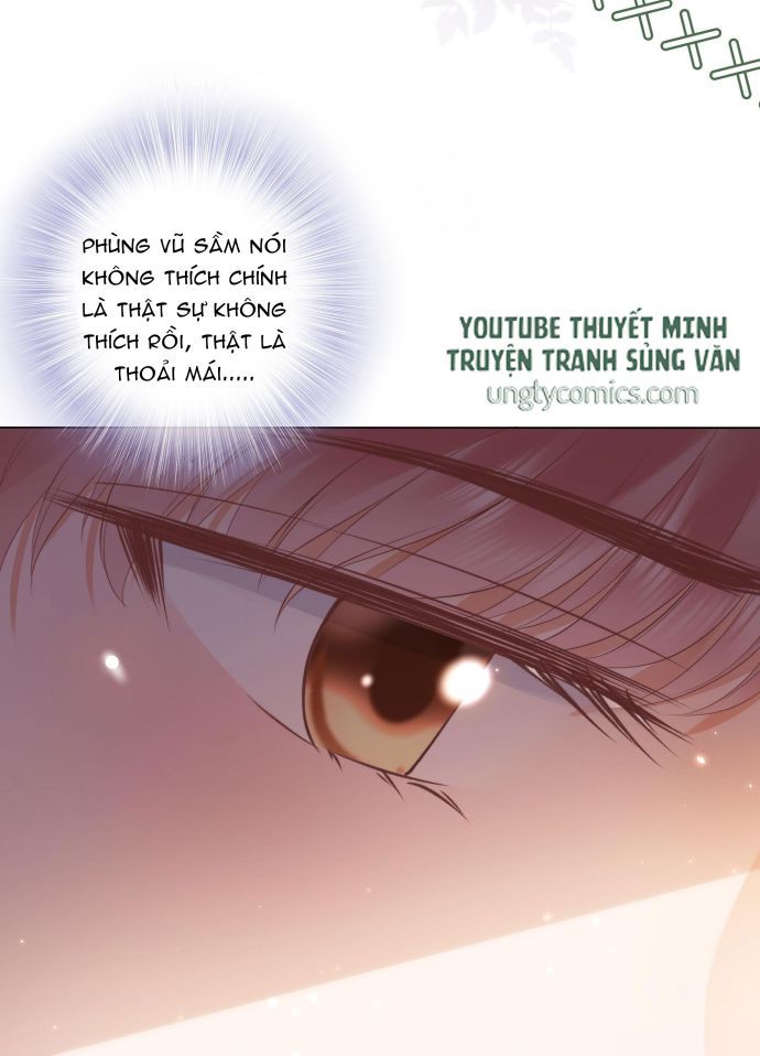 Tri Bỉ - Chương 18