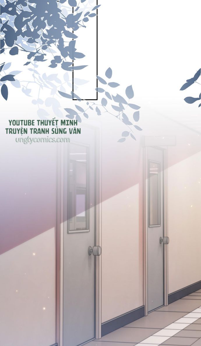 Tri Bỉ - Chương 18