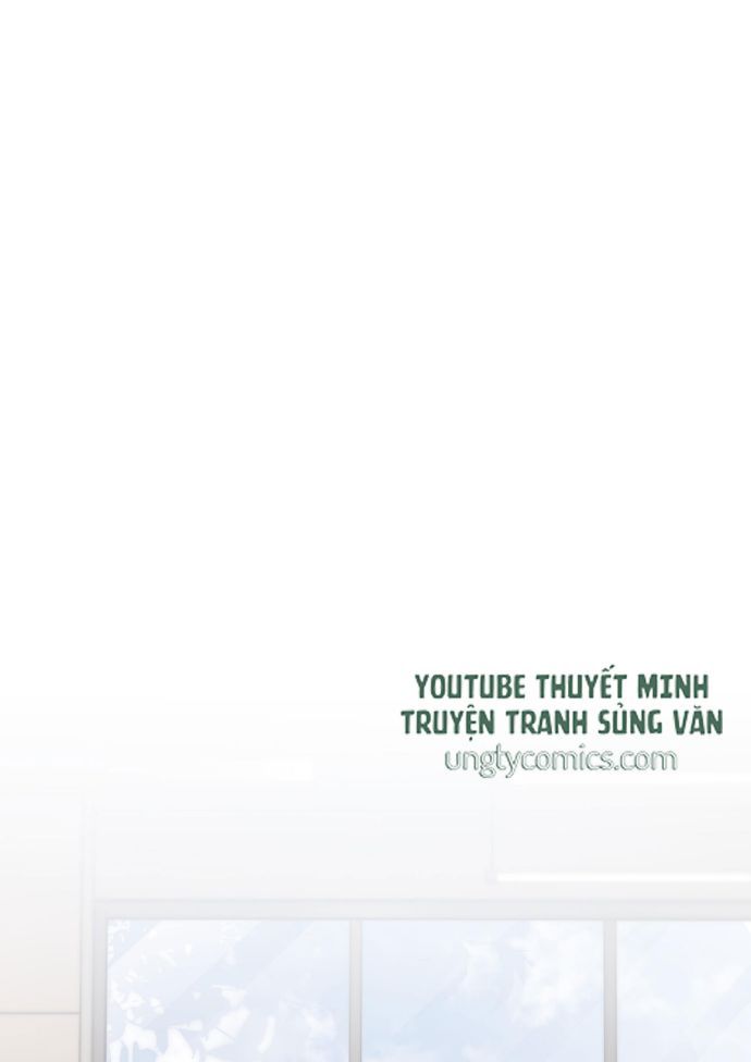 Tri Bỉ - Chương 18