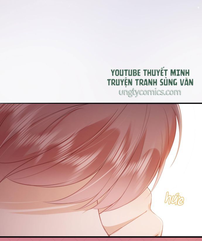 Tri Bỉ - Chương 18