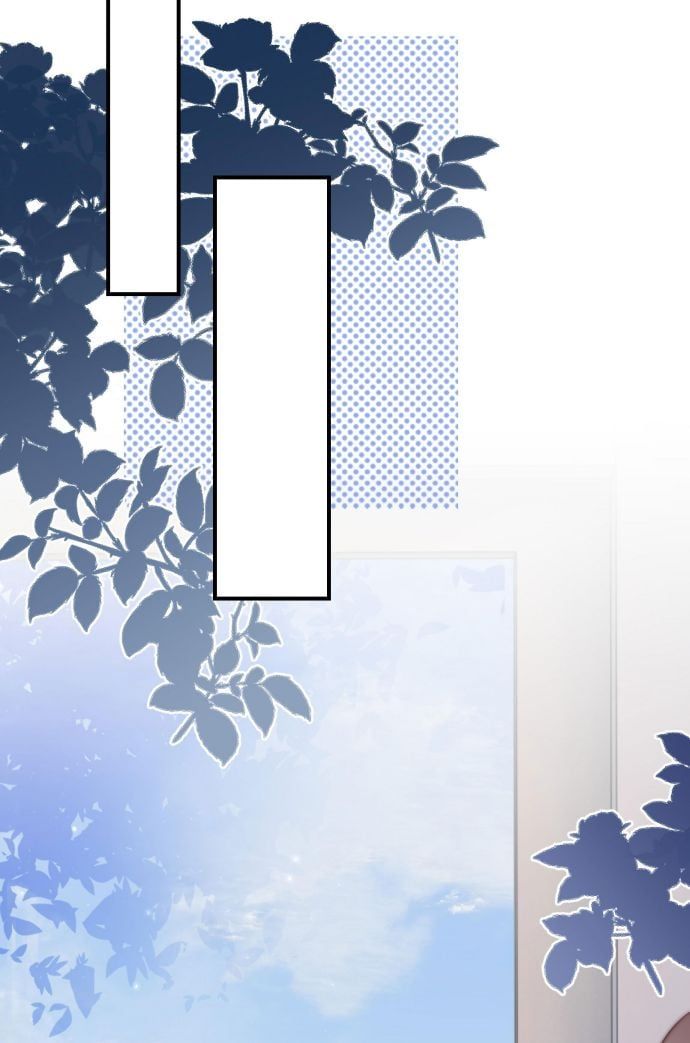 Tri Bỉ - Chương 18