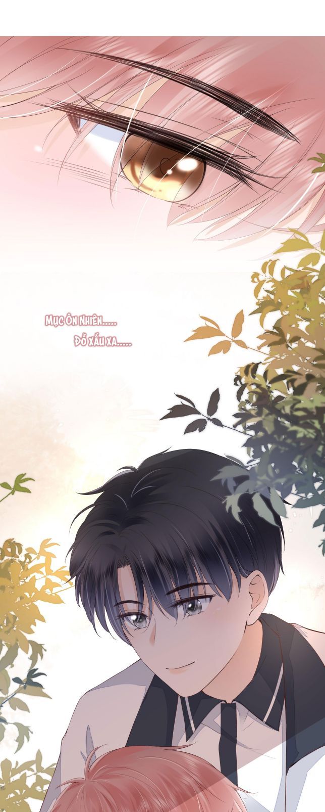 Tri Bỉ - Chương 19