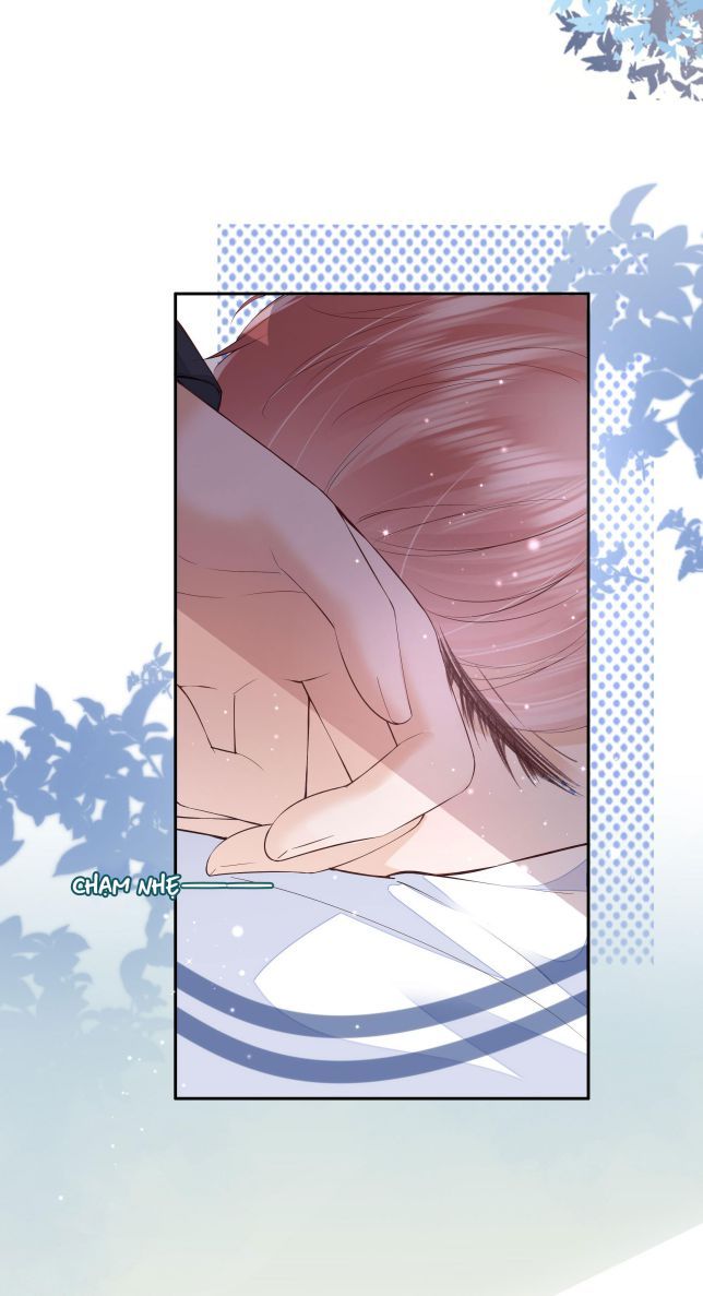 Tri Bỉ - Chương 19
