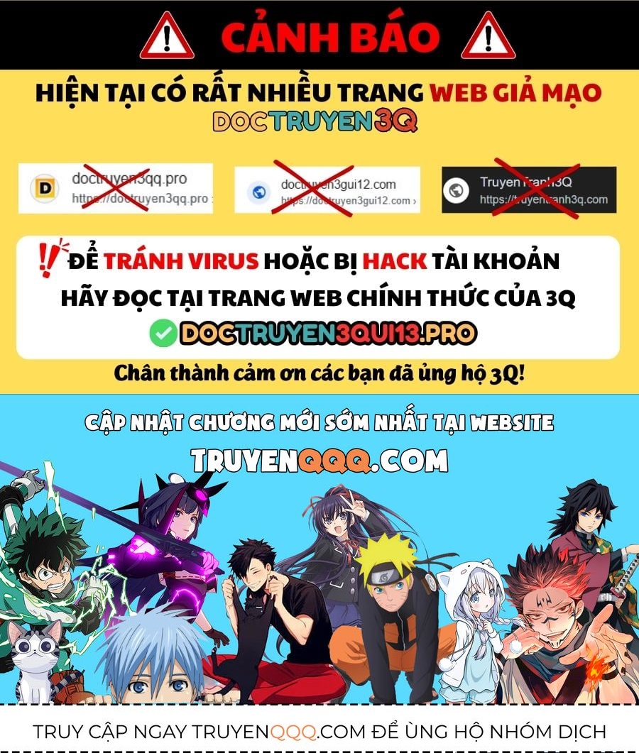 Tri Bỉ - Chương 2