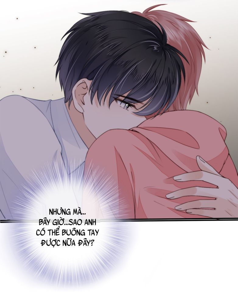 Tri Bỉ - Chương 22