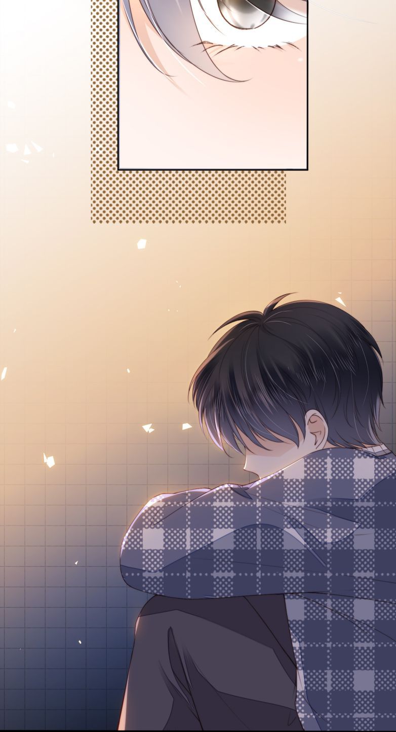 Tri Bỉ - Chương 22