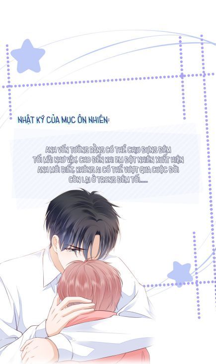 Tri Bỉ - Chương 22