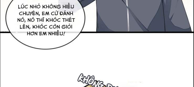 Tri Bỉ - Chương 24