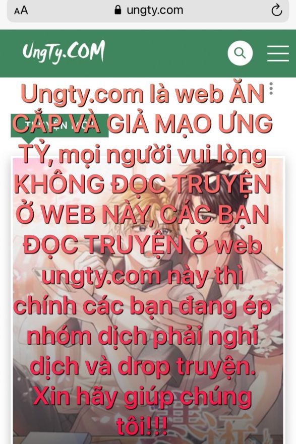 Tri Bỉ - Chương 25