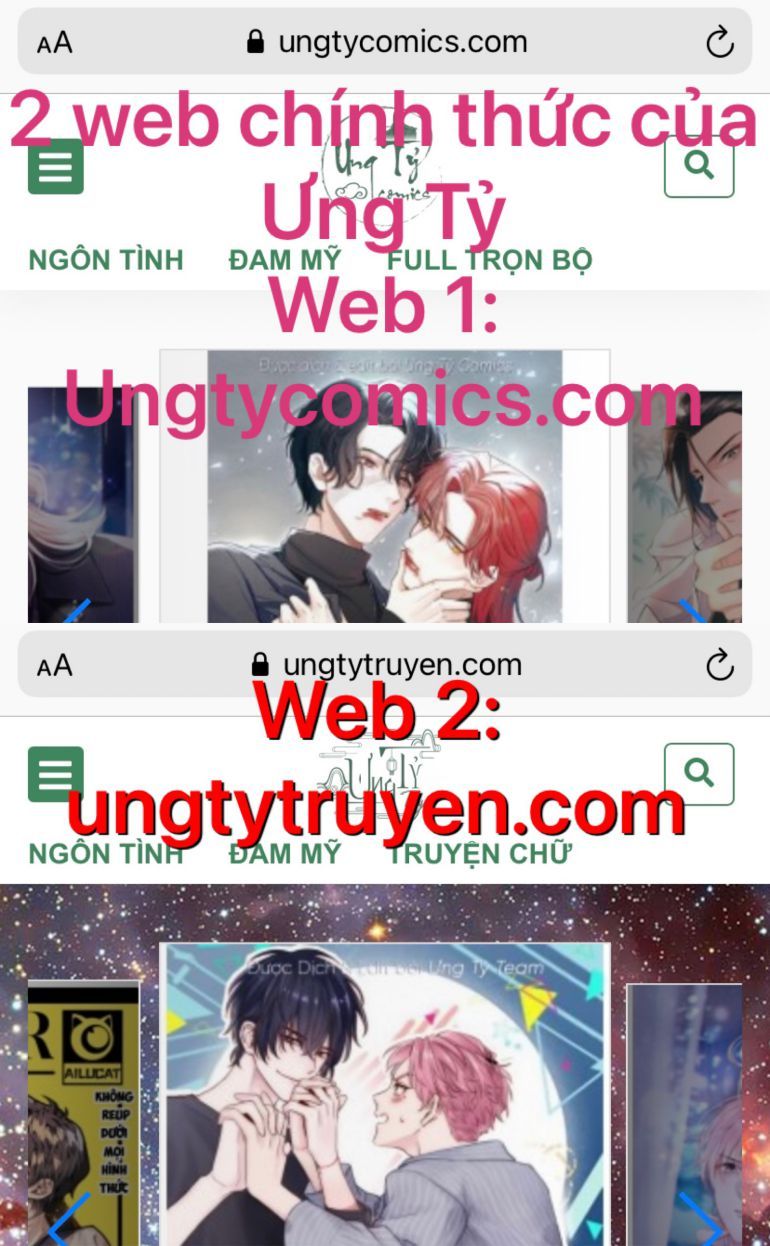 Tri Bỉ - Chương 25