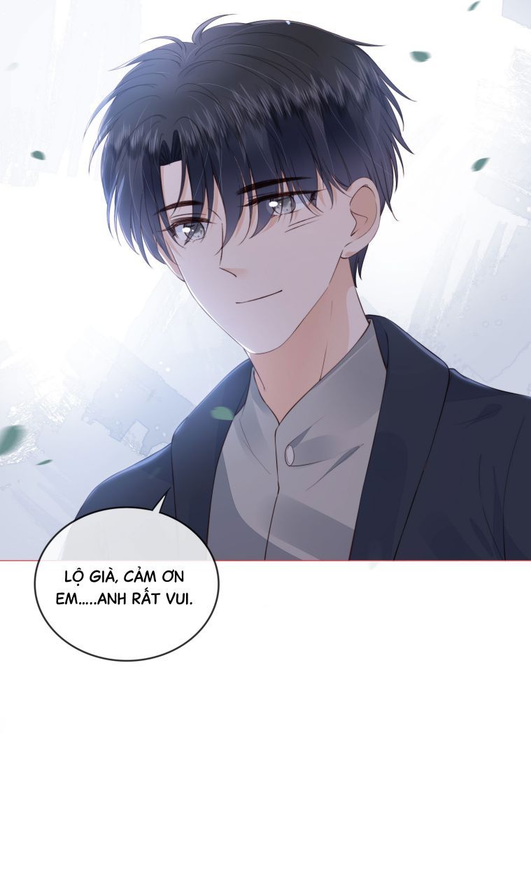 Tri Bỉ - Chương 28