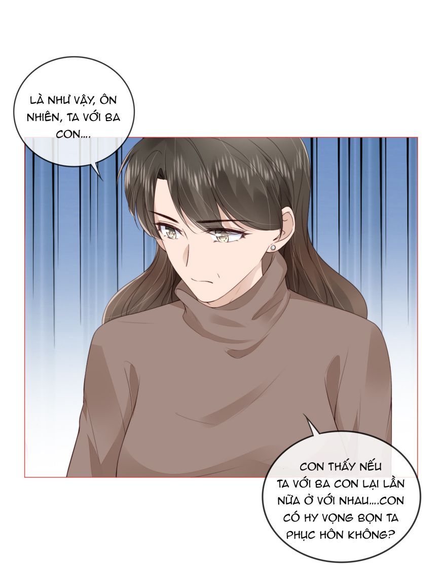 Tri Bỉ - Chương 31