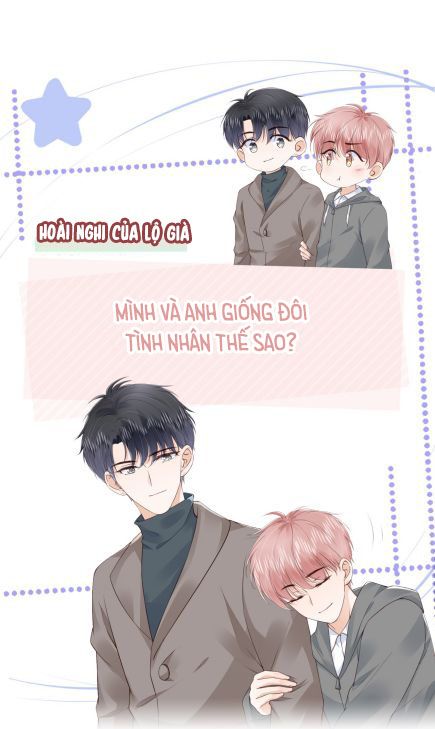 Tri Bỉ - Chương 32