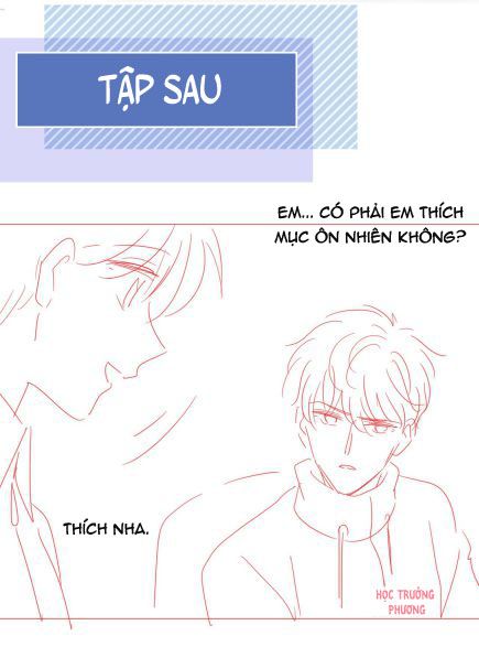 Tri Bỉ - Chương 32