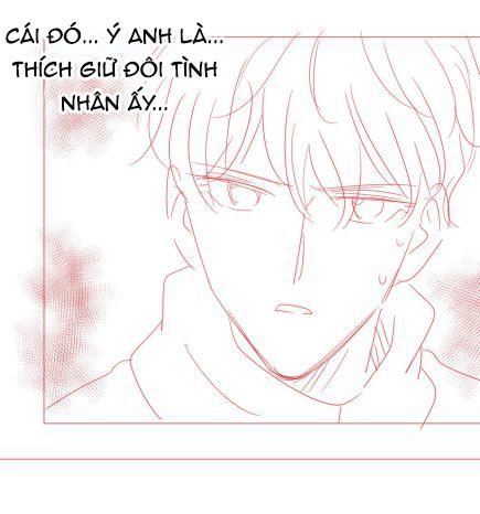 Tri Bỉ - Chương 32