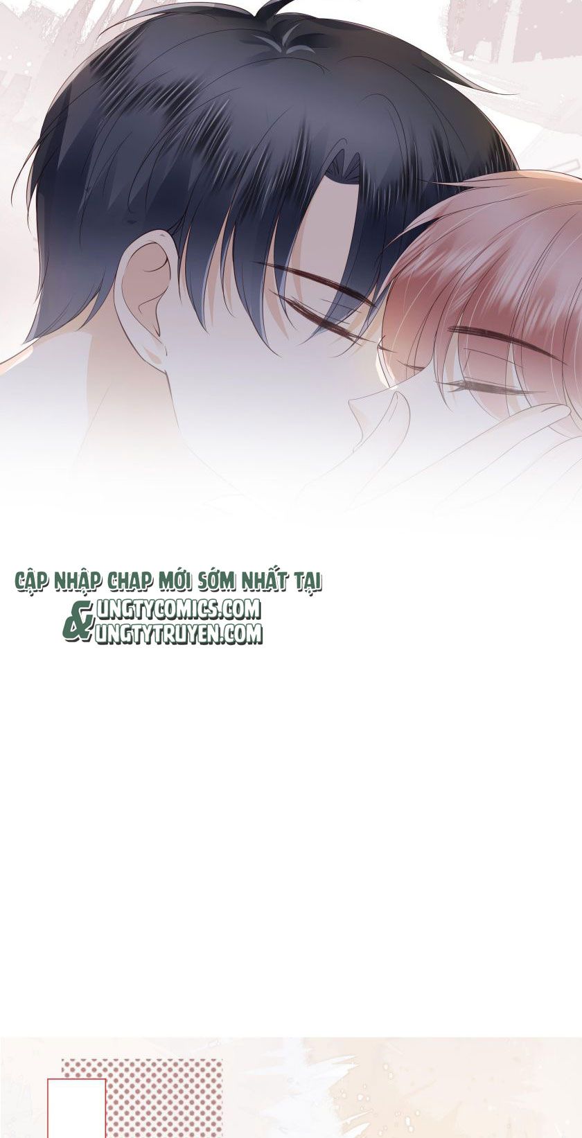 Tri Bỉ - Chương 37