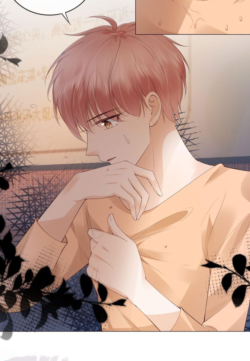 Tri Bỉ - Chương 37
