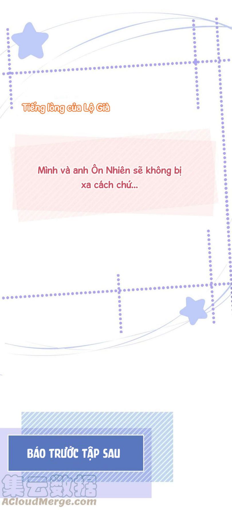 Tri Bỉ - Chương 38