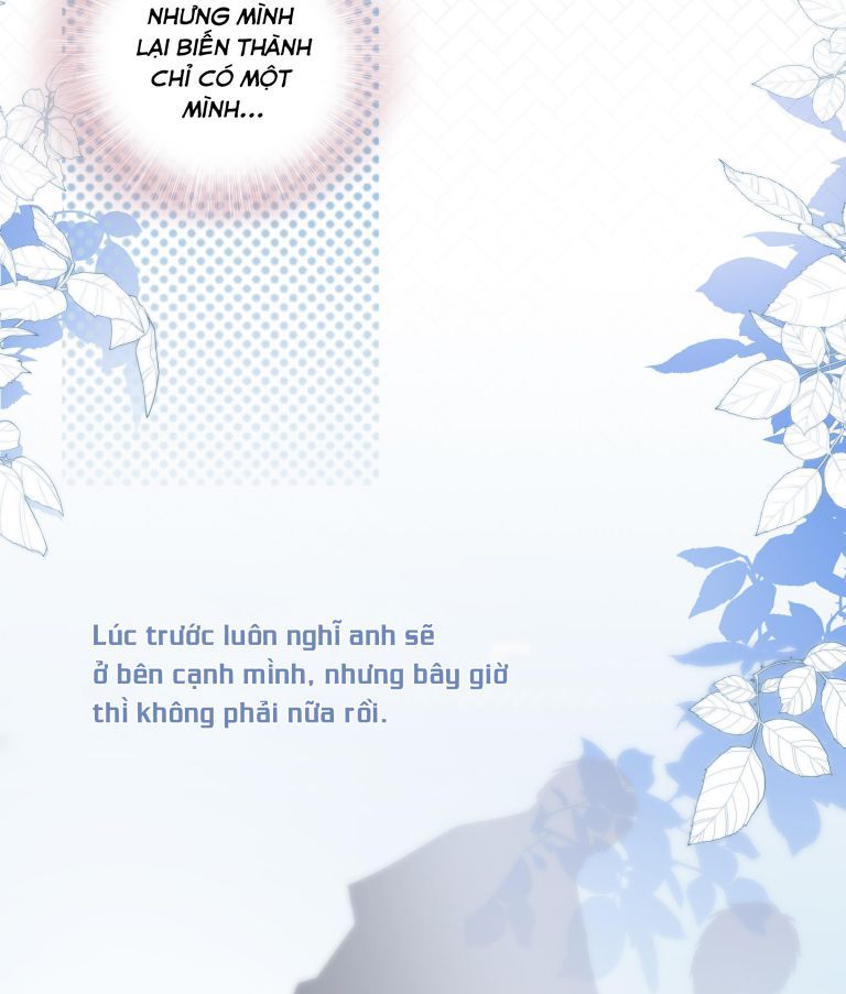 Tri Bỉ - Chương 39