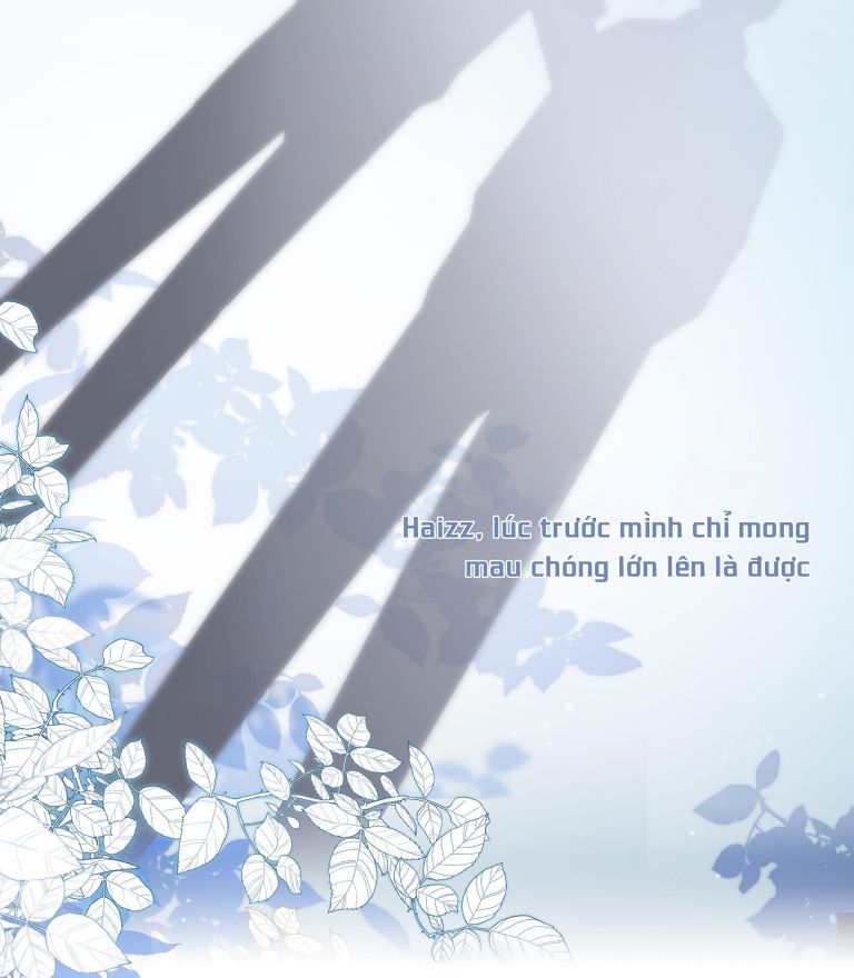 Tri Bỉ - Chương 39