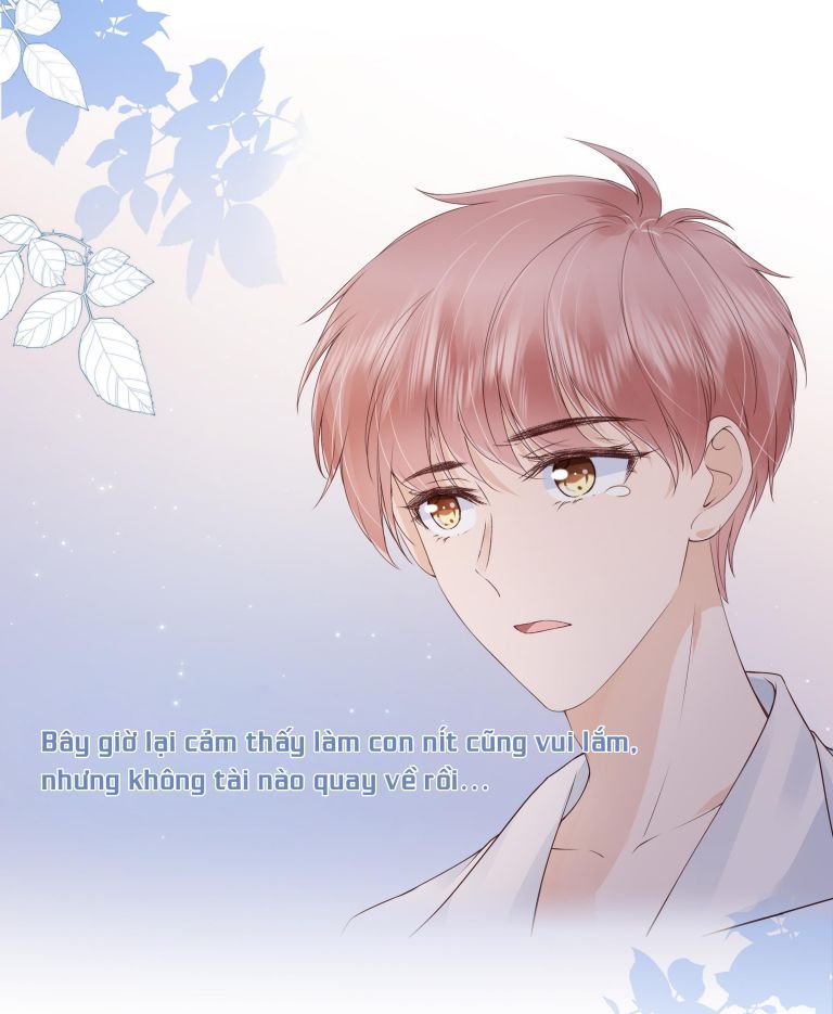 Tri Bỉ - Chương 39