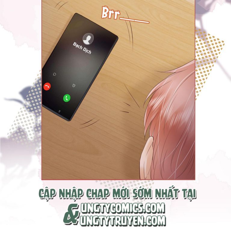 Tri Bỉ - Chương 39