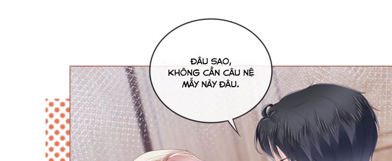 Tri Bỉ - Chương 40