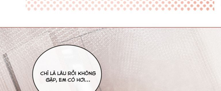 Tri Bỉ - Chương 40