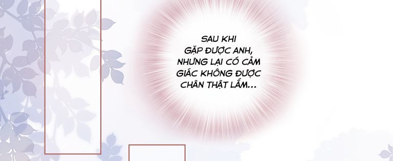 Tri Bỉ - Chương 40